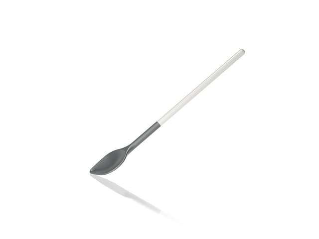 Rosti NEW Optima Røreske 31 x 5,5 x 1 cm Hvid