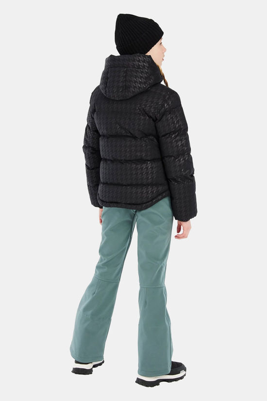 Protest Protest Prtromy Jr Snowjacket Ski-Jas Junior