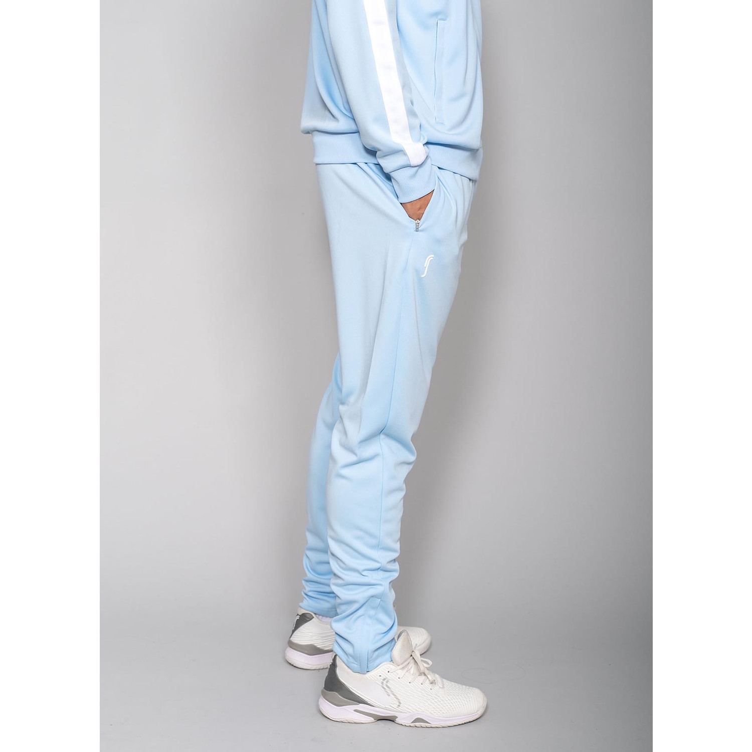 RS Sportswear Club Pant