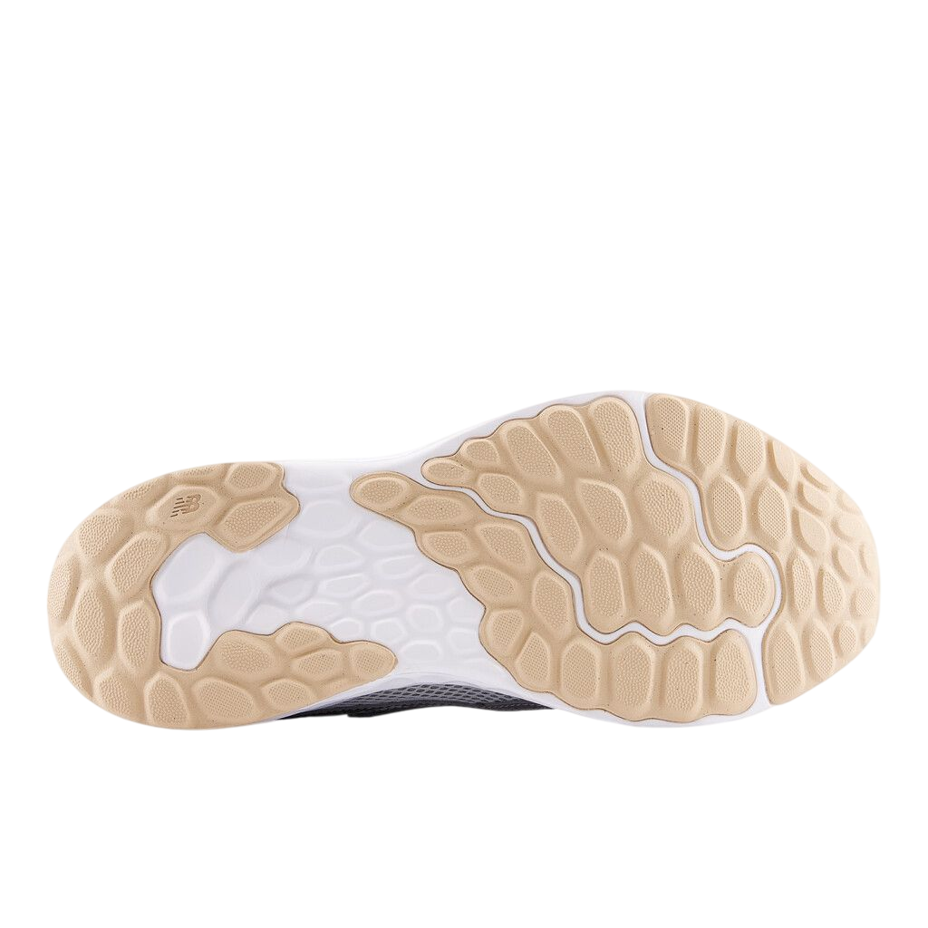 Sneaker MARISTA4 Fresh Foam Arishi v4 raincloud