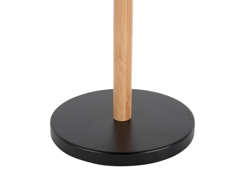 Toilet Roll Holder Clean