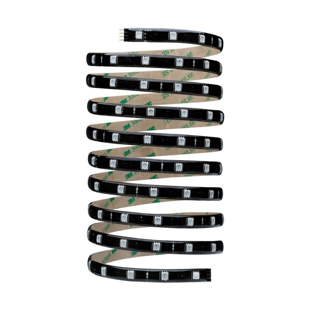 LED-LIST PAULMANN YOURLED