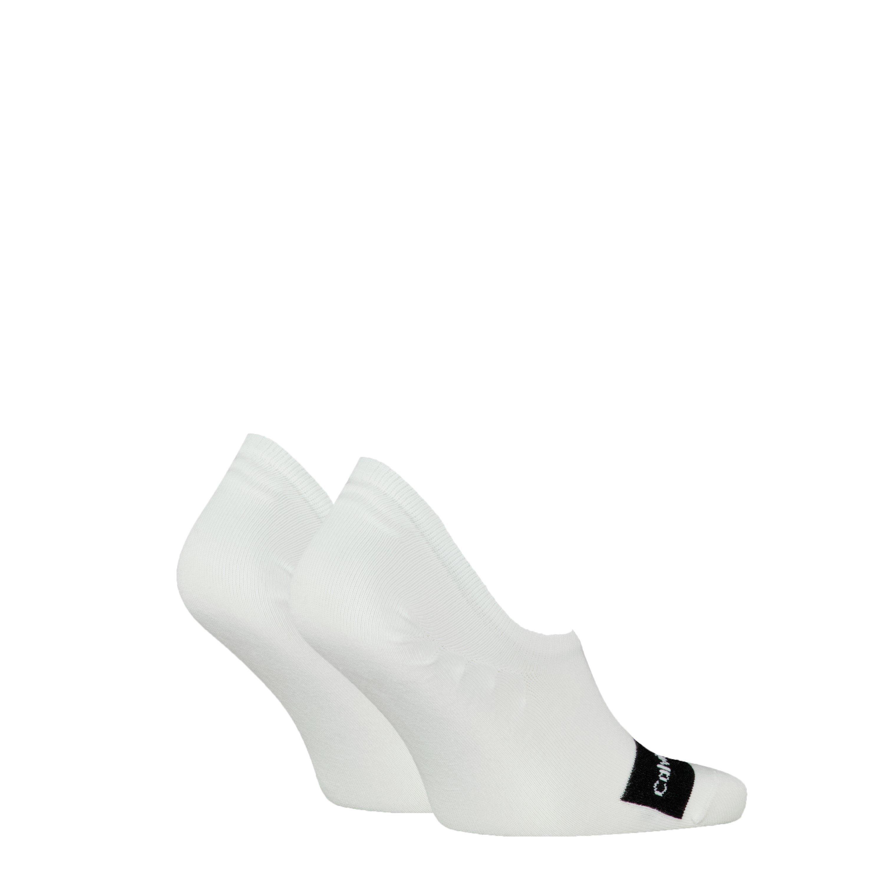 Calvin Klein Liner Socks