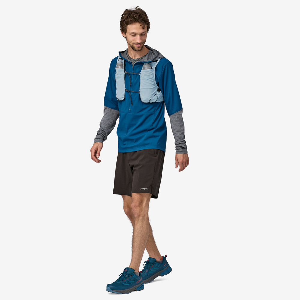 Slope Runner Ausdauerweste 3L