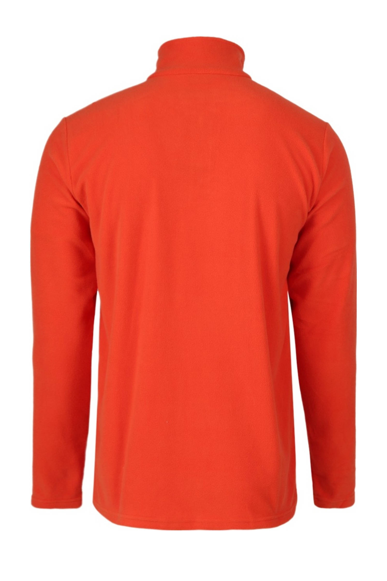 Brunotti skipully Tenno rood