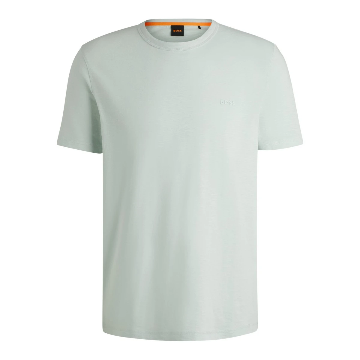 Heren Polo 27380201SN