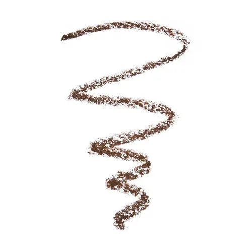 Duo Brow Definer Pencil