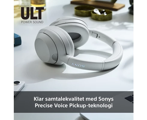 Sony WH-ULT900NW