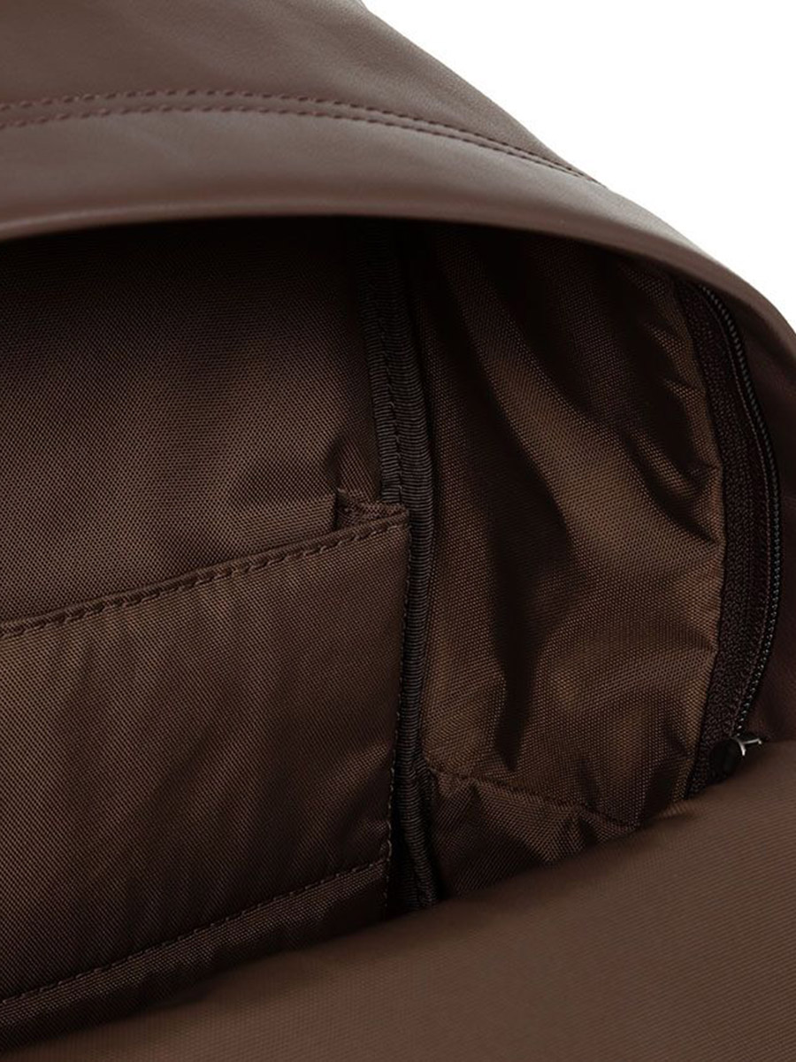 Sac À dos Eastpak Padded Pak'r Cuir