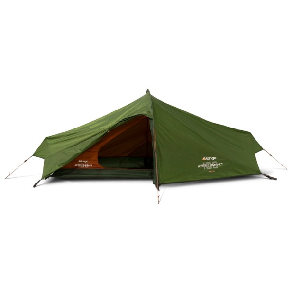 Vango - Apex Compact 100 - Tente 1 place