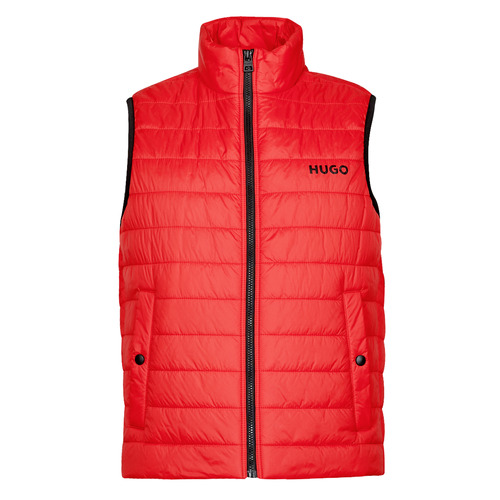 HUGO - Bentino2221 Rojo