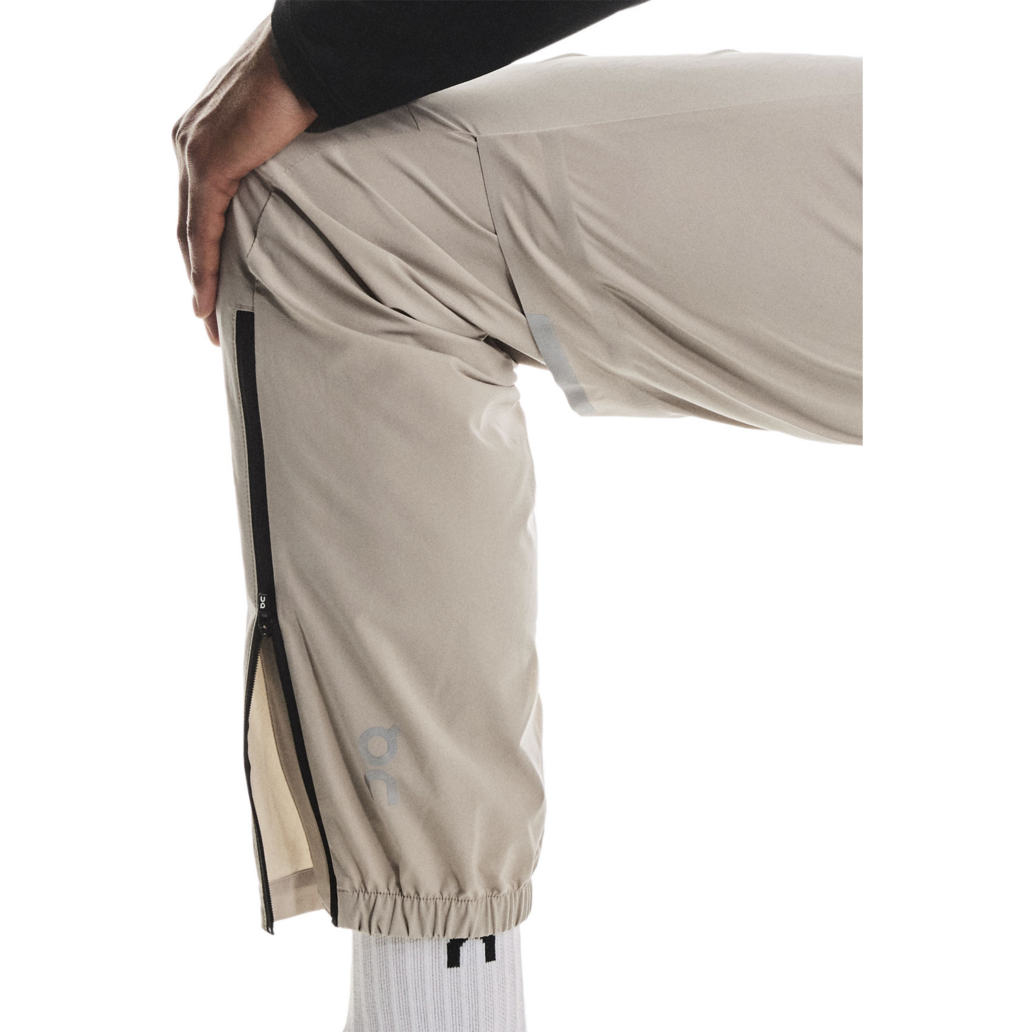 On Core Broek Heren