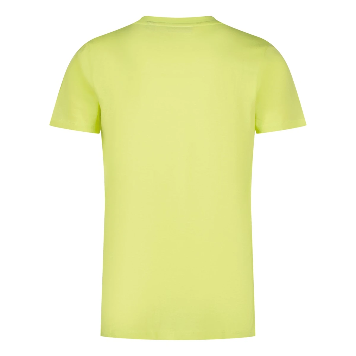 Jongens T-shirt OSJLUIS