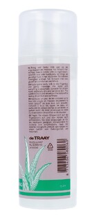 Bee Honest Body Milk Aloë Vera & Honing 150ML