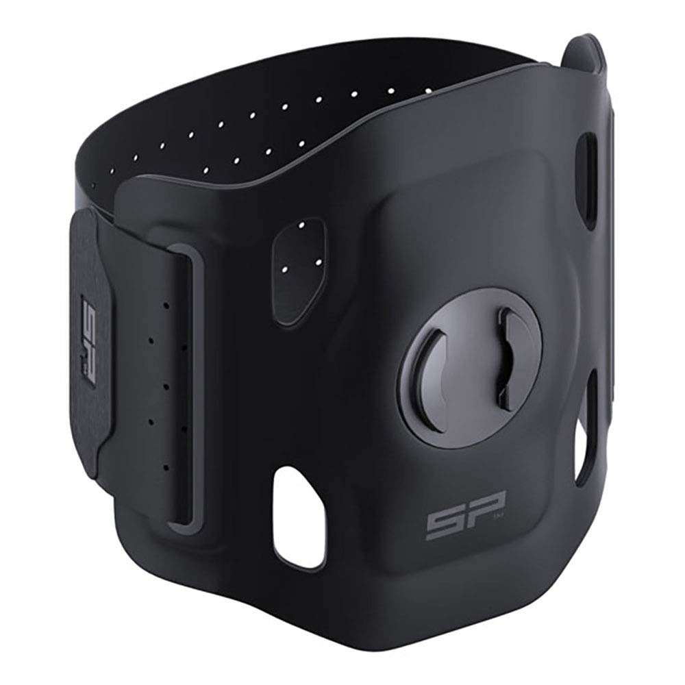 SP Connect - Support Brassard SPC+ Noir