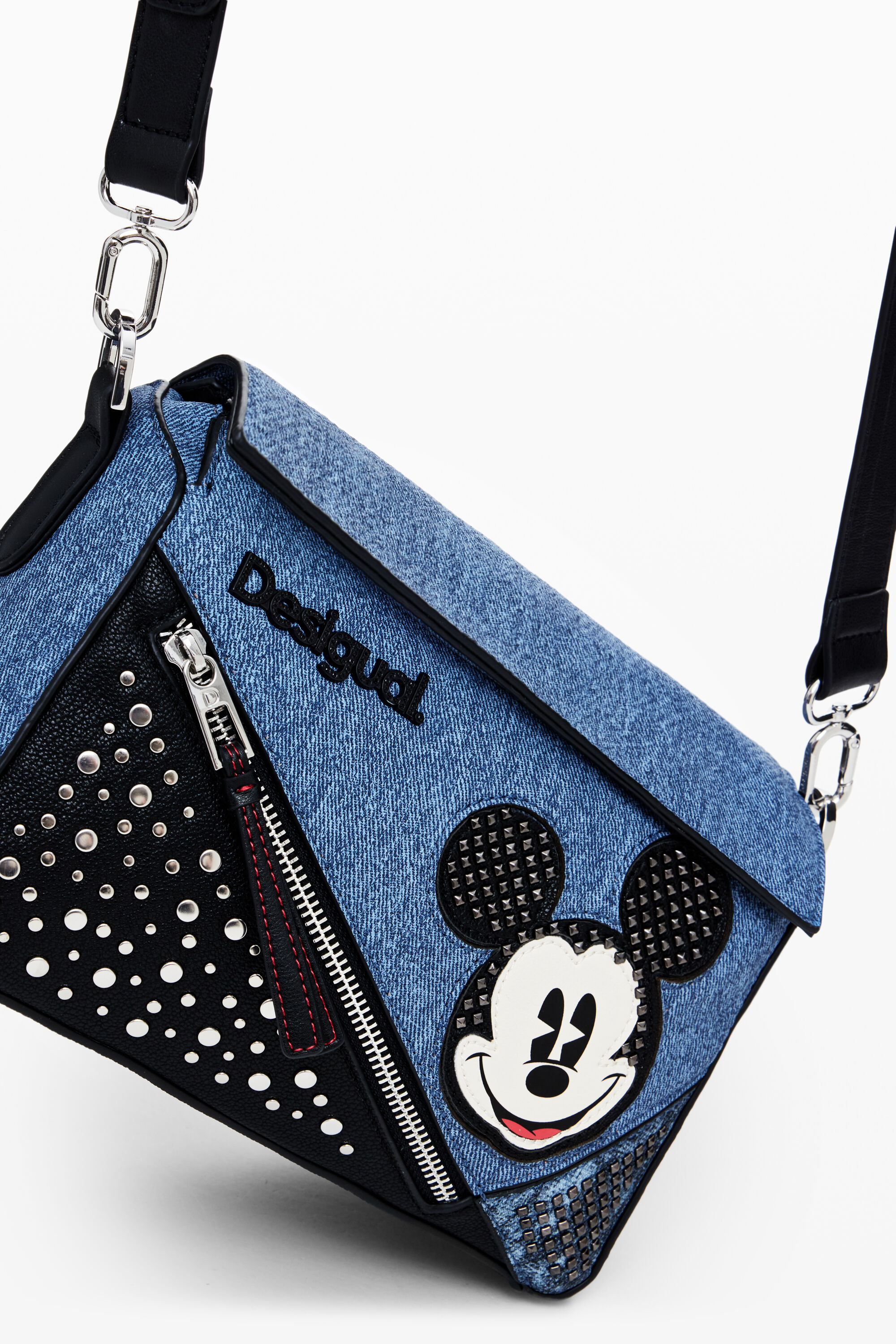 Bolsa S Mickey