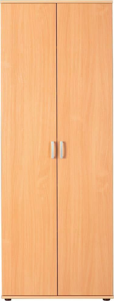 Mehrzweckschrank VETRA 15500100
