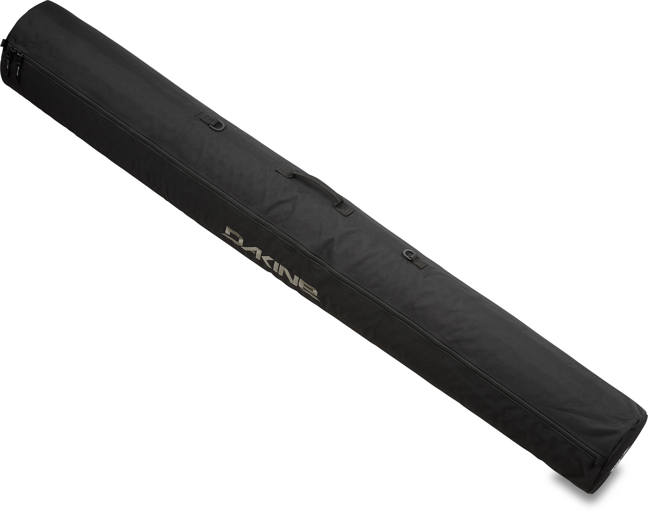Ski Sleeve