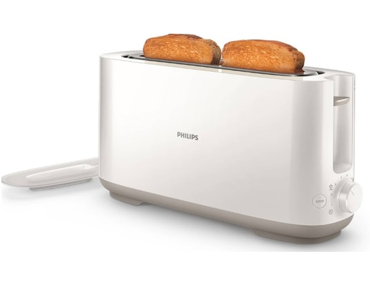 PHILIPS - Grille pain HD2590/00
