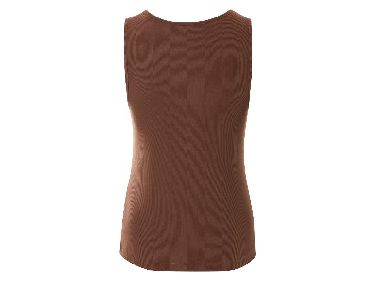 2 dames tops
