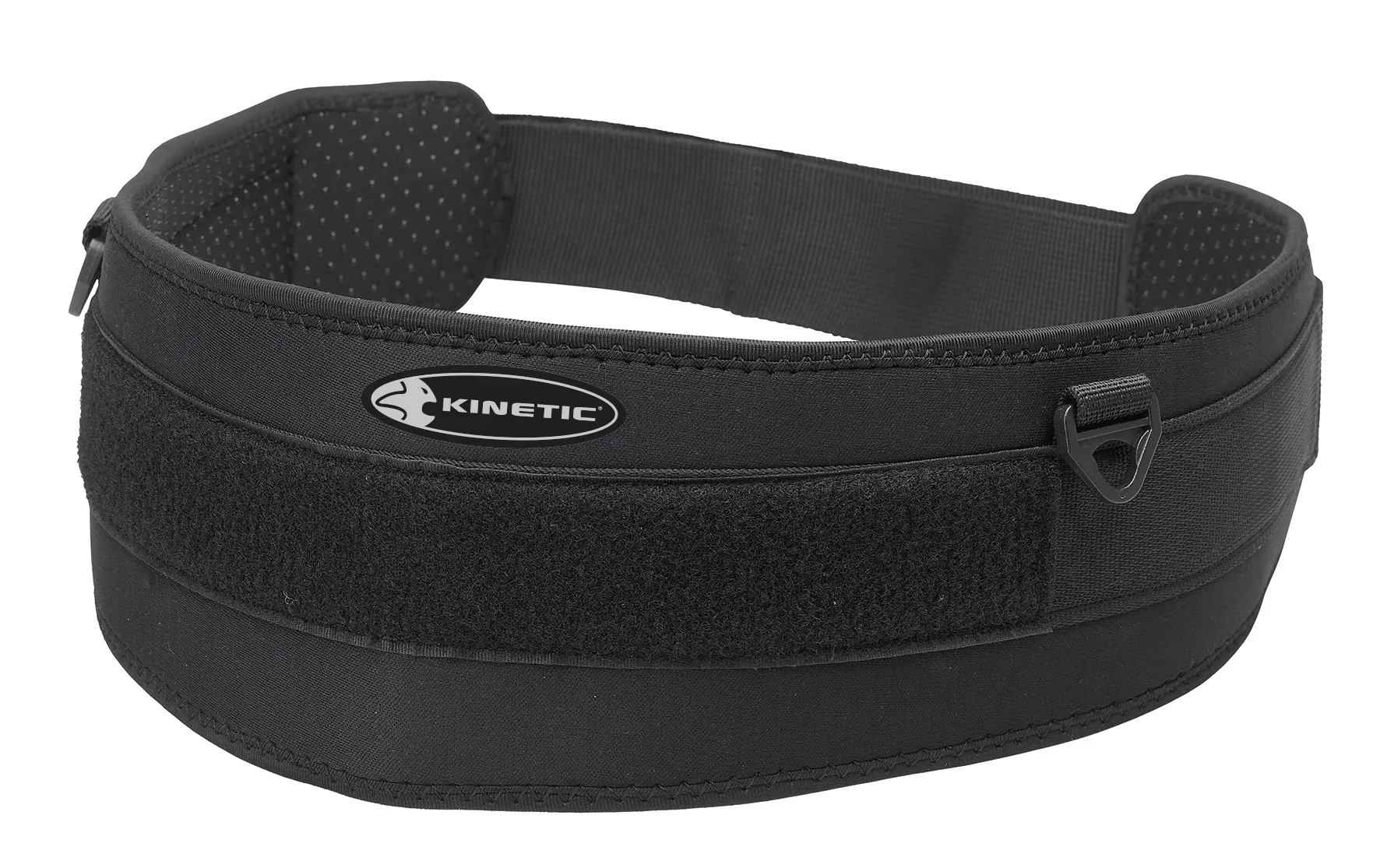Kinetic Kinetic Superior Wading Belt Xl/Xxl