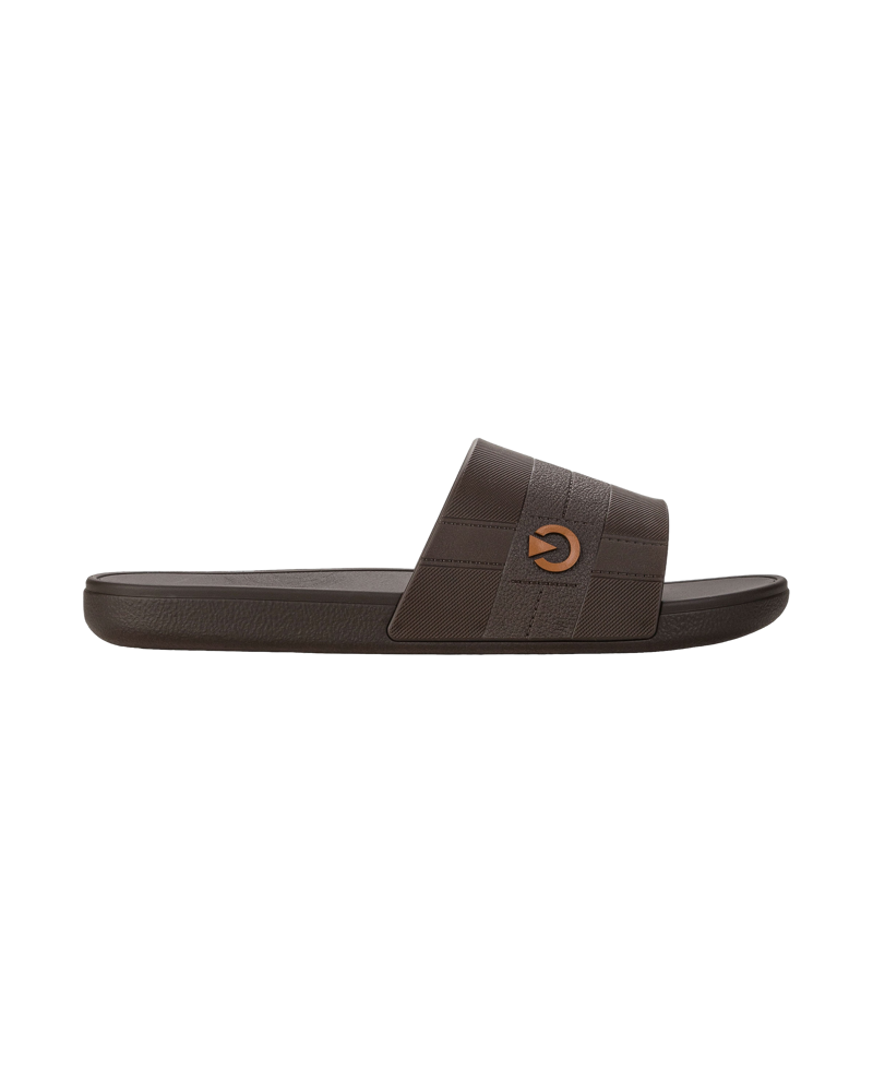 Atlanta Slippers