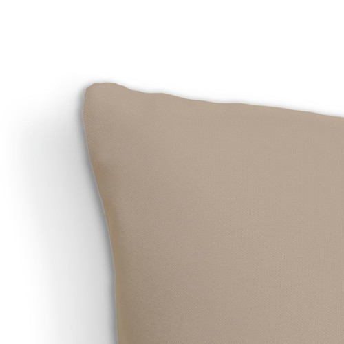Today - TOTOCOTO - Beige