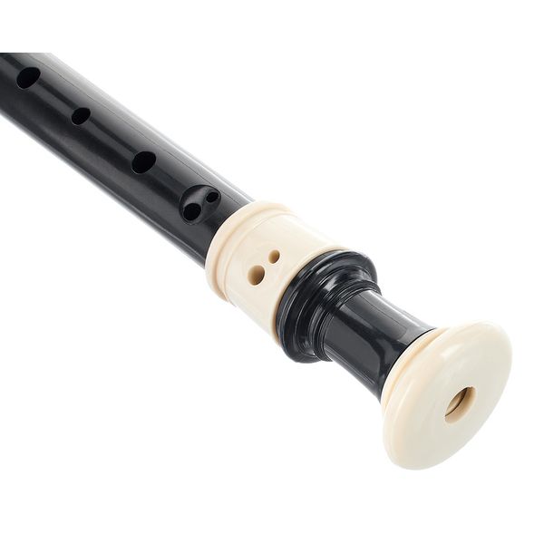 Thomann TRS-31B Soprano Recorder