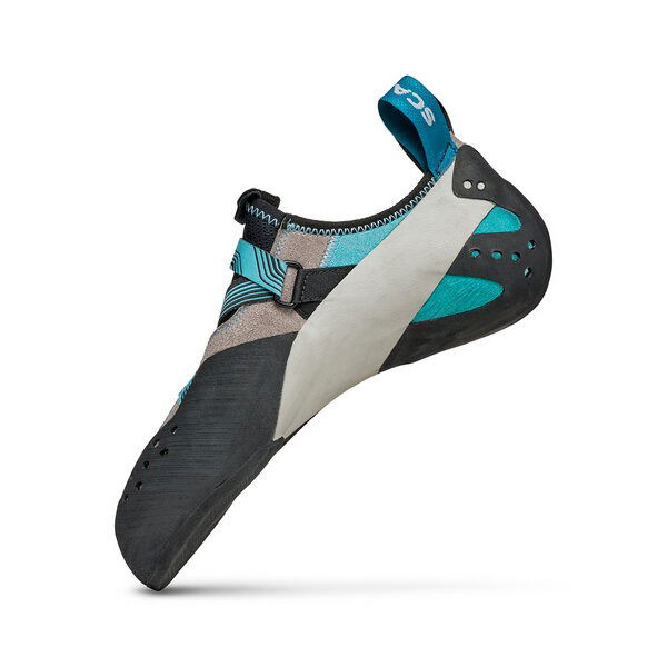 Scarpa Veloce W's