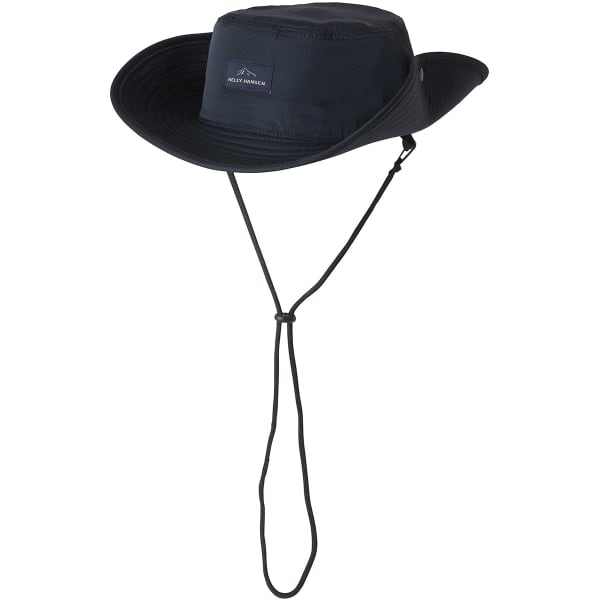 Chapeau randonnée HELLY HANSEN ROAM HAT NAVY