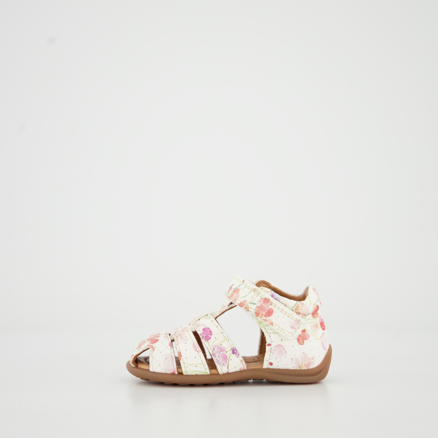 Bisgaard Carly