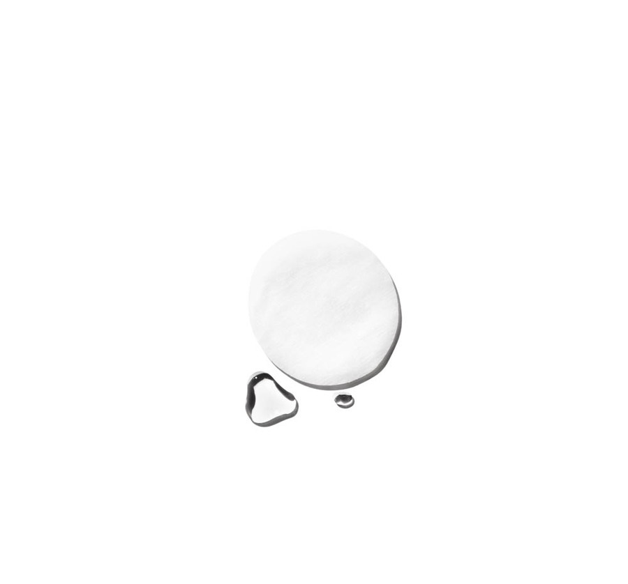 Excuviance Gentle Daily Exfoliating Pads 55ml