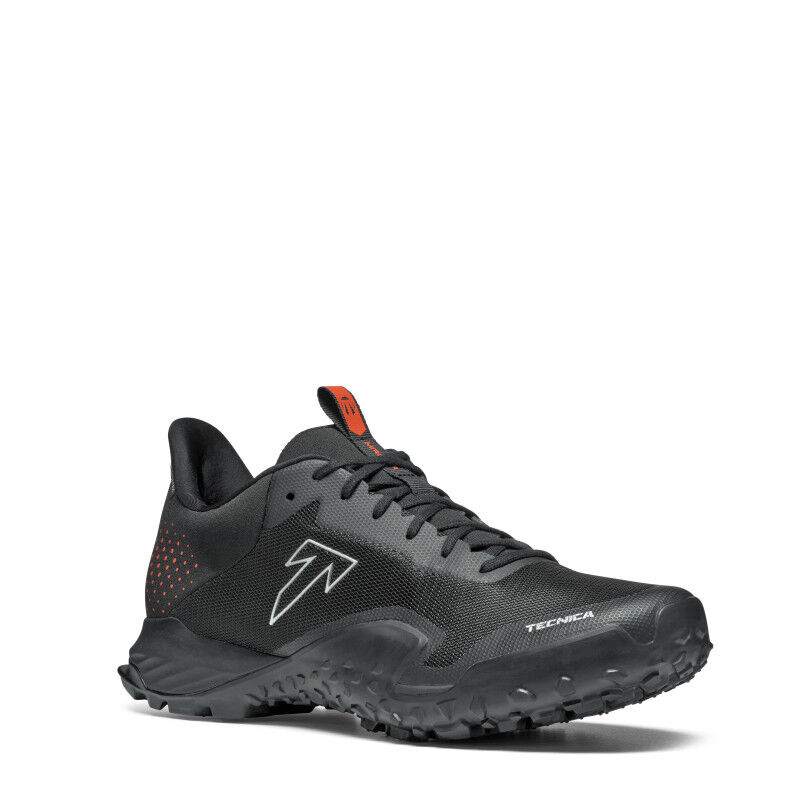 Magma 2.0 S GTX - Chaussures randonnée homme