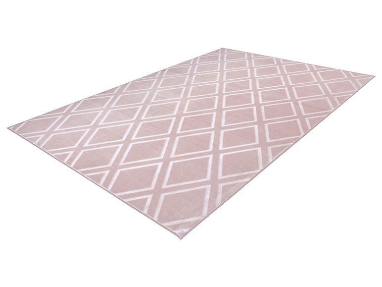 Vloerkleed Monroe