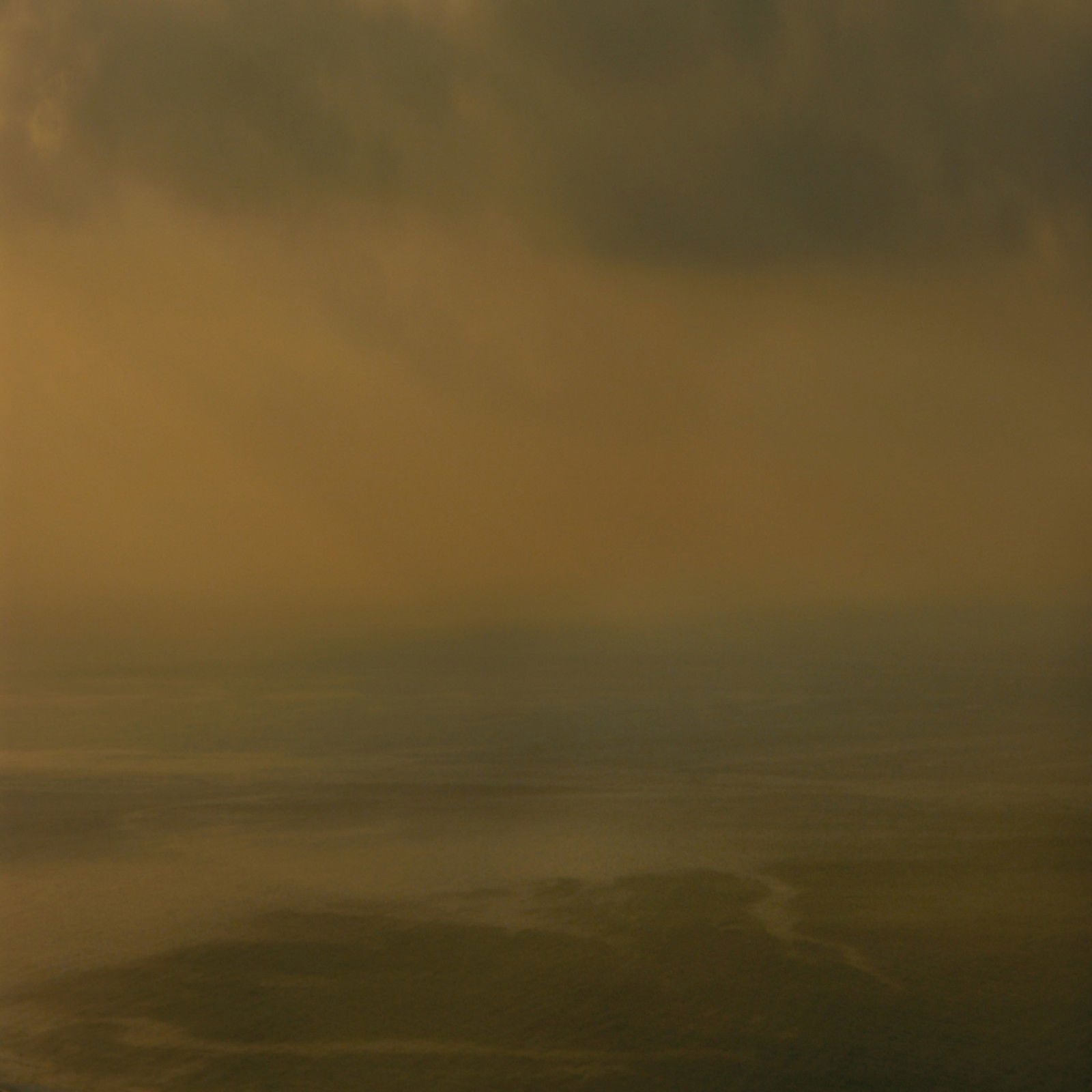 Wave 0244 by Douglas Busch - Limited Edition. Edition of: 100. Signed.