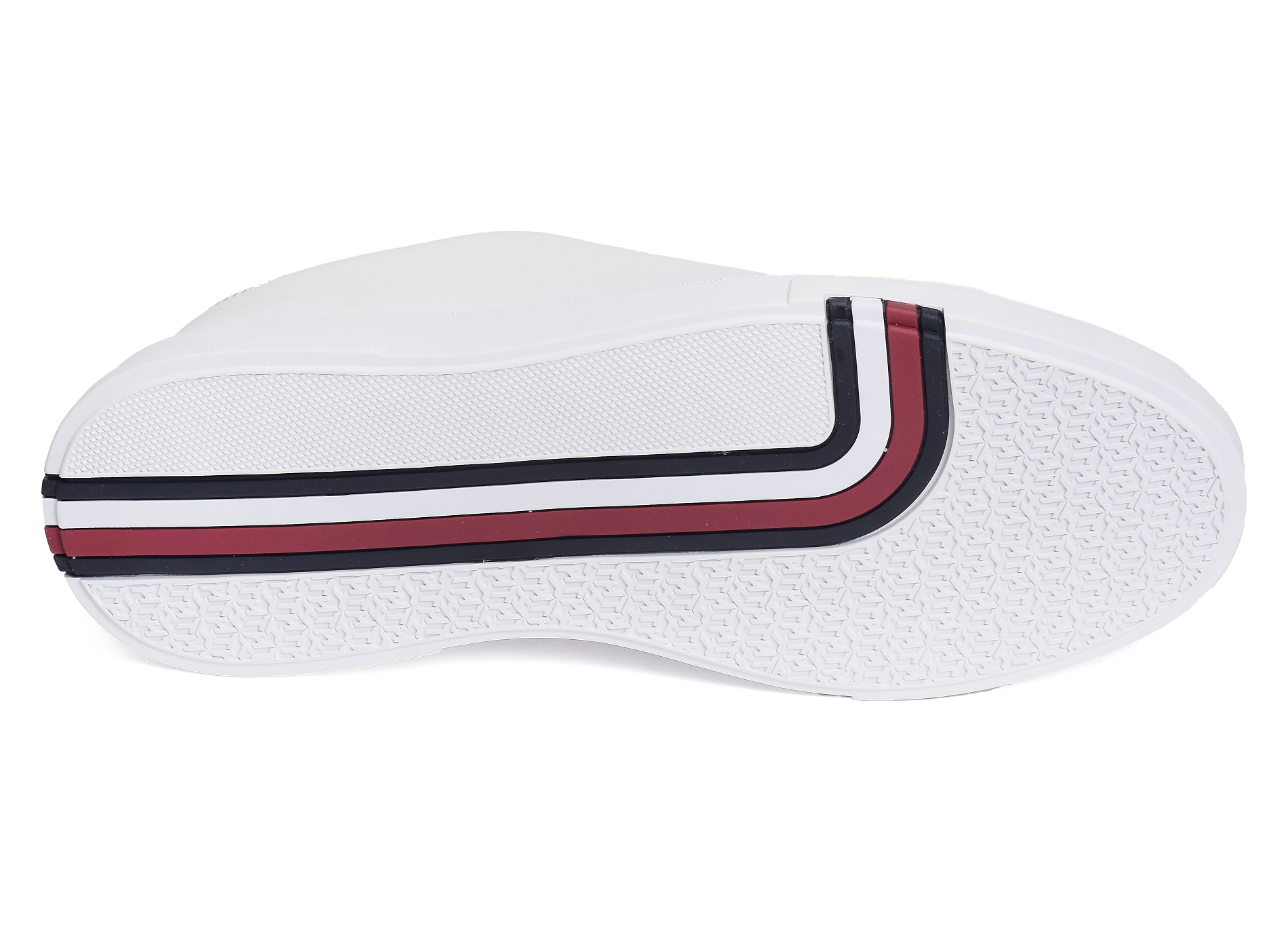 Elevated rbw cupsole leather 4487 blanc