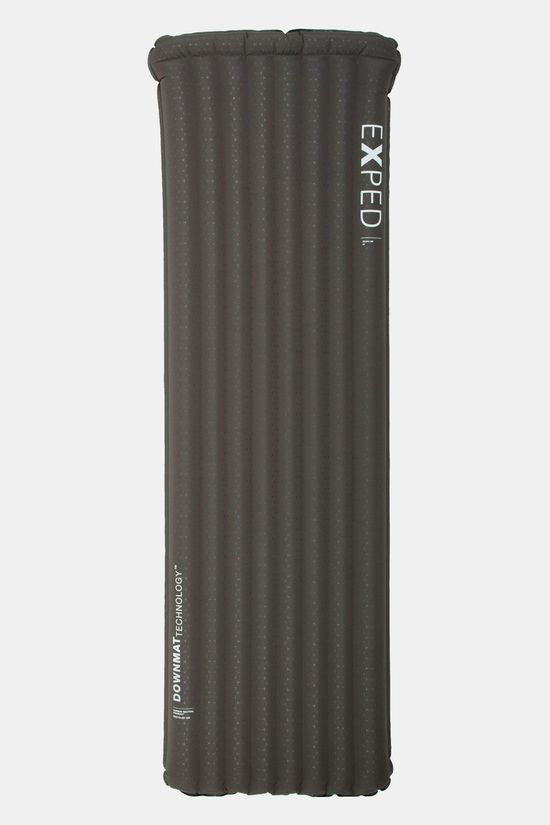 Exped Exped  Dura 6R M