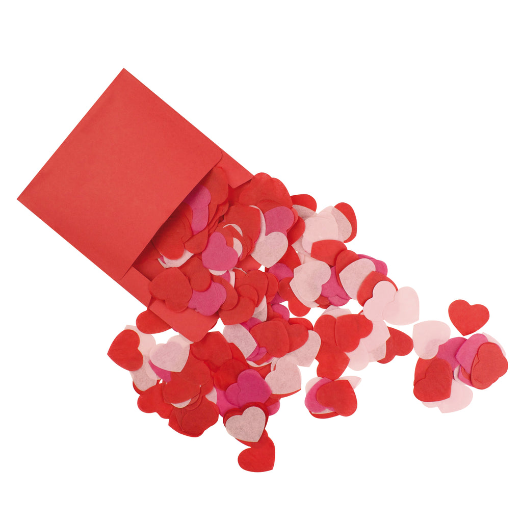 Caixa Festa - Love Is In The Air