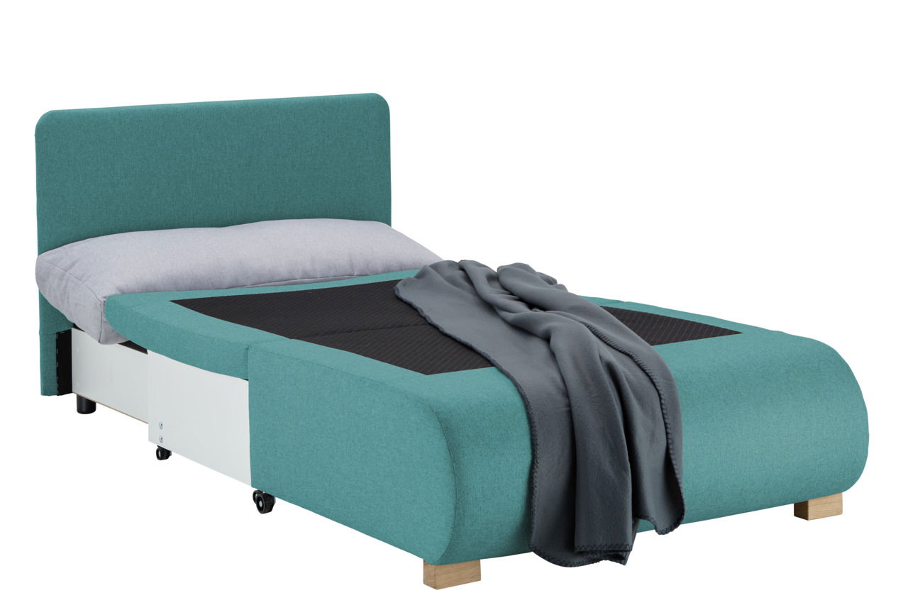 Z2 Schlafsessel KENY