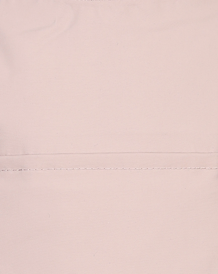 Winter-Anorak BABY MATWEN in cloudy rose