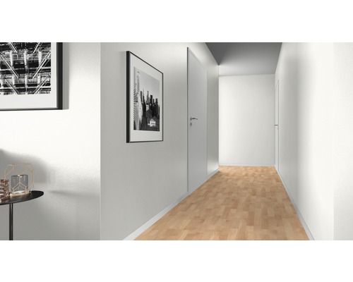 Renovatievlies schildersvlies 165005 150 g/m² 25 mx 0,75 m