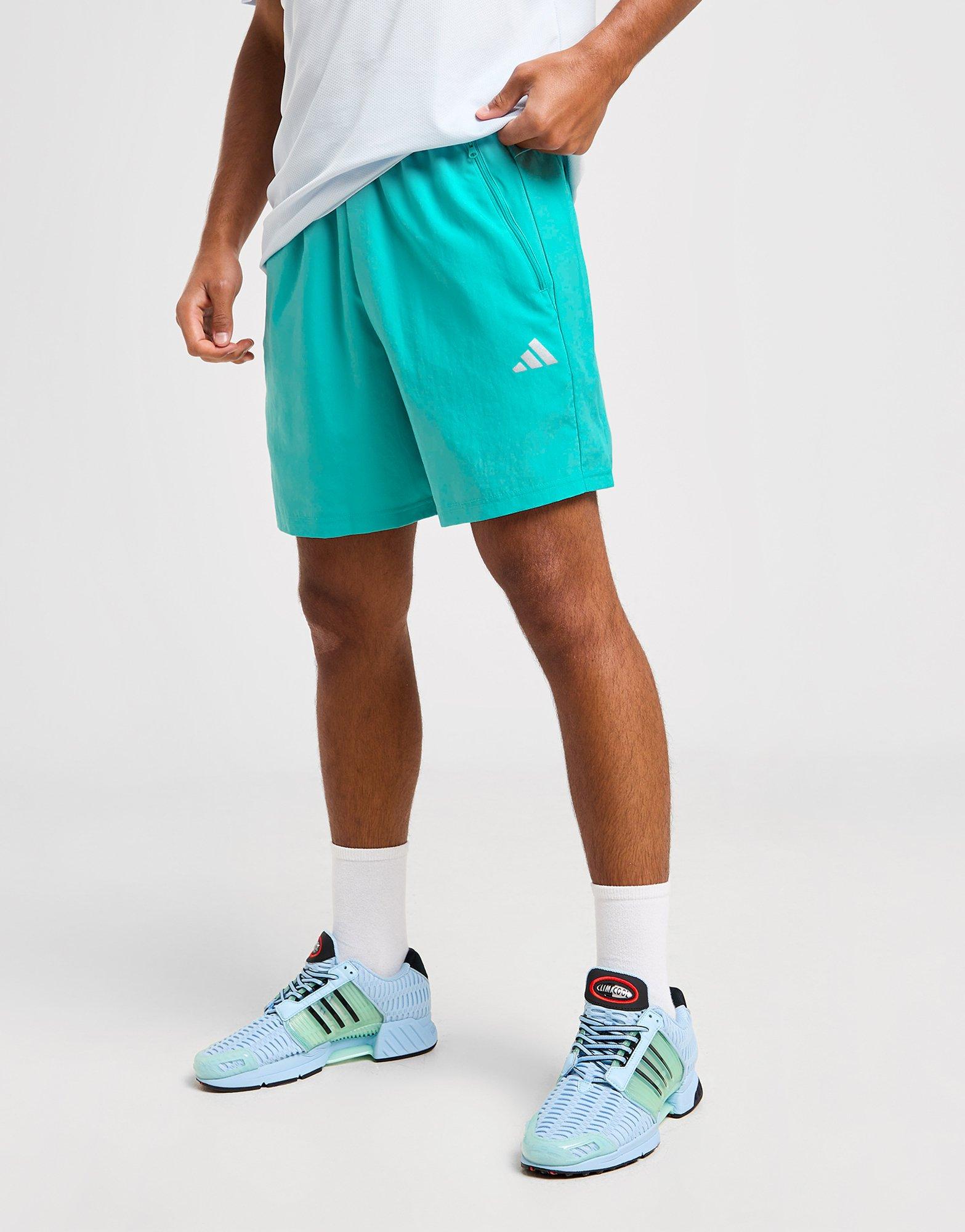 adidas Short d'entraînement Homme