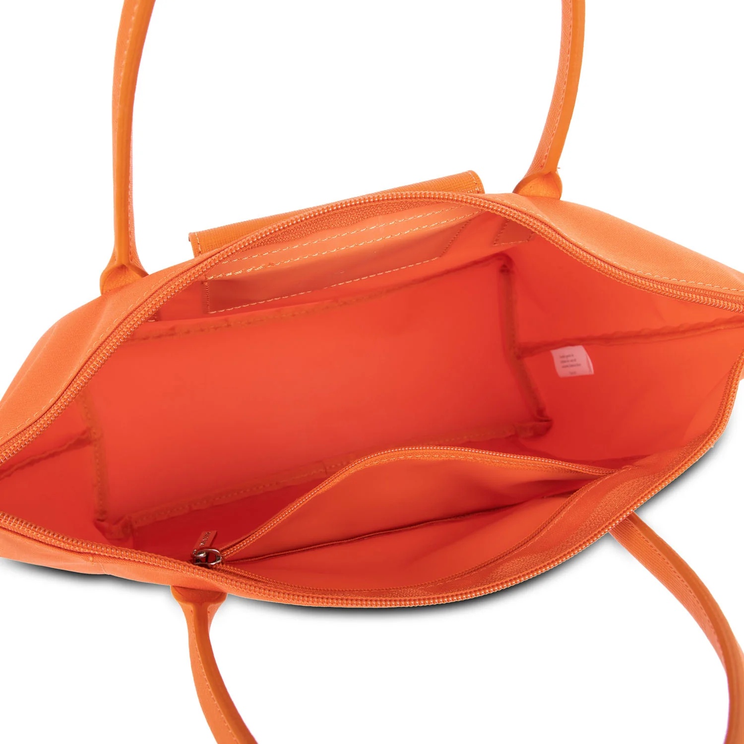 Smart KBA-Sac cabas main