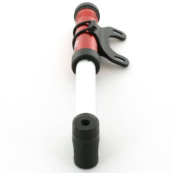 Pompe à vélo CRANKBROTHERS PUMP HAND GEM S