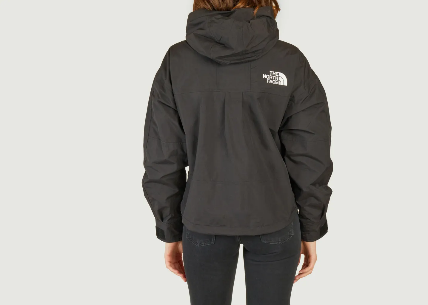 Veste Reign On The North Face