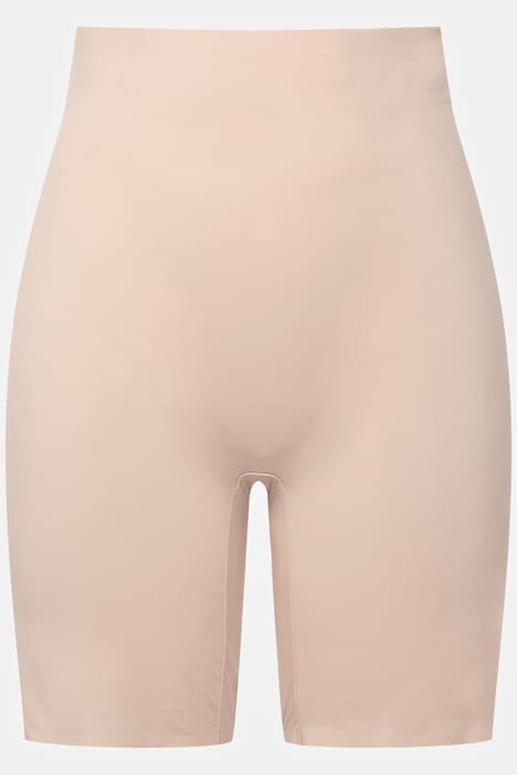 Panty, langes Bein, glatte Kanten, Stretchkomfort