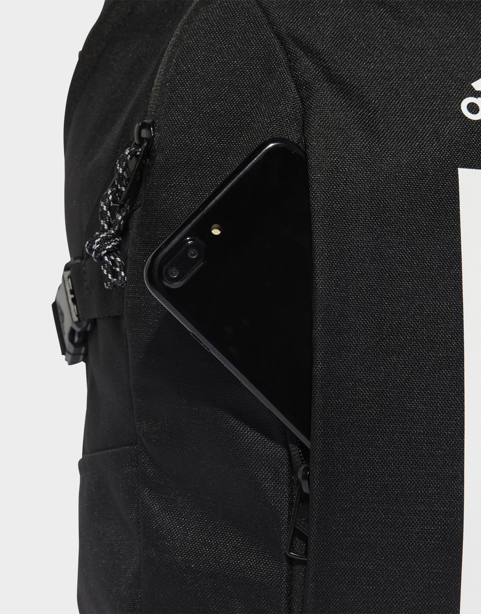 adidas Sac à dos Power