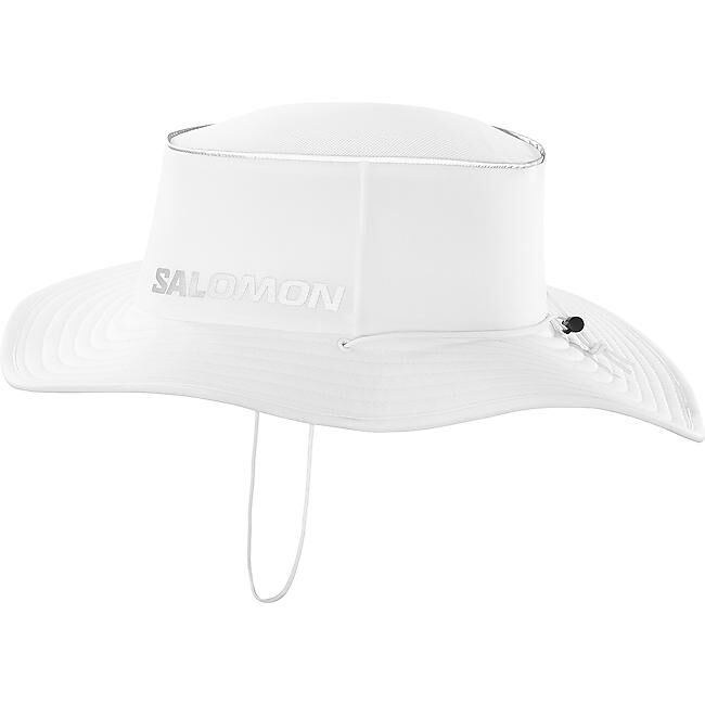 SALOMON - BOB S-LAB SPEED BOB