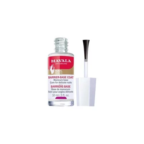 Barrière-Base - Mavala - 10ml