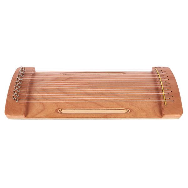 Allton ZM77C Unison Monochord